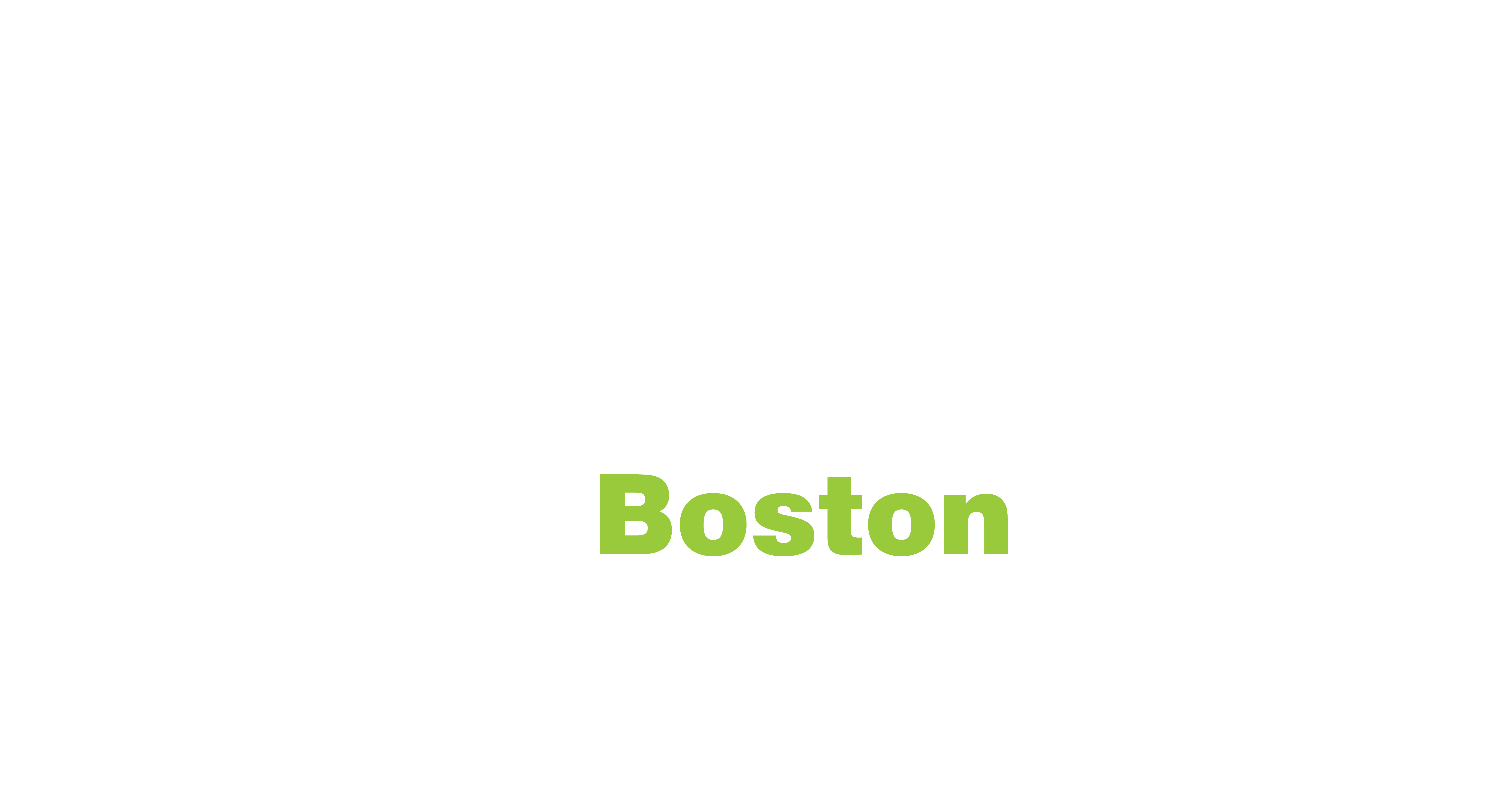 ok media boston marketing agency 